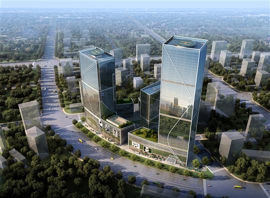 世界杯体育集团有限公司
喜获2016年度8项自治区建筑业荣誉